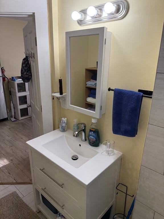 43 Leavitt St - Photo 4 of 9