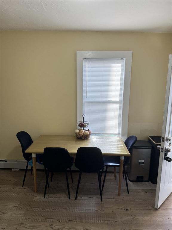 43 Leavitt St - Photo 5 of 9