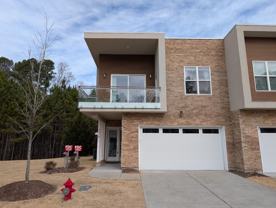 4018 Southpoint Landing Way - Photo 1 of 1