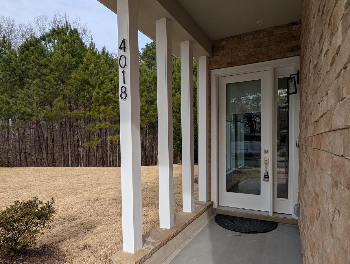 4018 Southpoint Landing Way - Photo 5 of 20