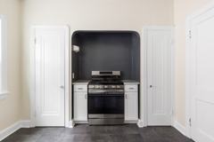 1205 Clark Ave - Photo 1 of 1