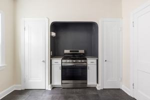 featured image of 1205 Clark Ave