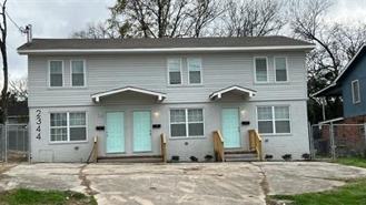 2344 Mercer University Dr - Photo 1 of 1