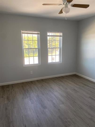 2344 Mercer University Dr - Photo 2 of 7