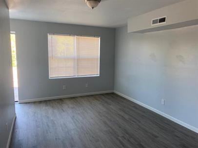 2344 Mercer University Dr - Photo 4 of 7