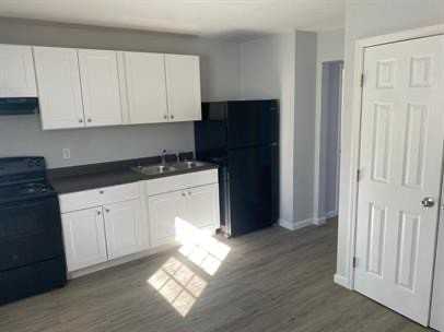 2344 Mercer University Dr - Photo 6 of 7