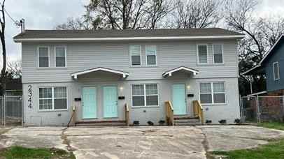 2344 Mercer University Dr - Photo 7 of 7