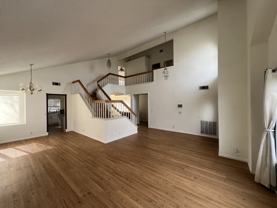 3242 Rollingridge Ave #NA - Photo 1 of 1