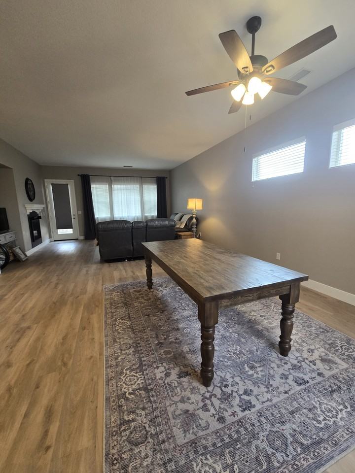 992 Bella Rosa Dr #NA - Photo 2 of 16