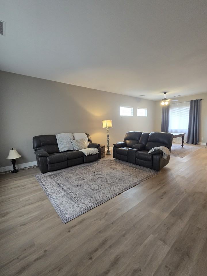 992 Bella Rosa Dr #NA - Photo 5 of 16