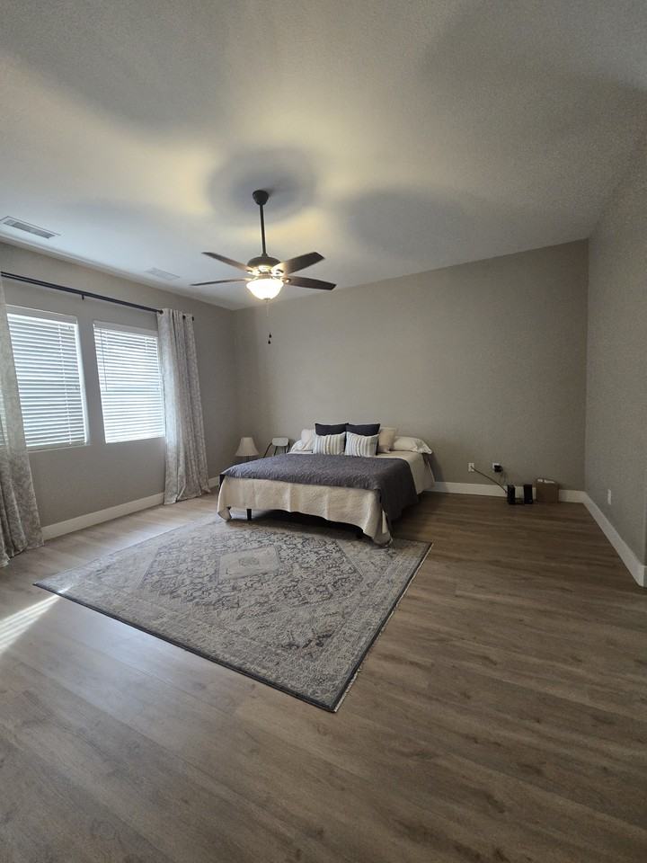 992 Bella Rosa Dr #NA - Photo 7 of 16