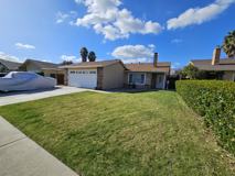 119 Houlton Ct #NA - Photo 1 of 1