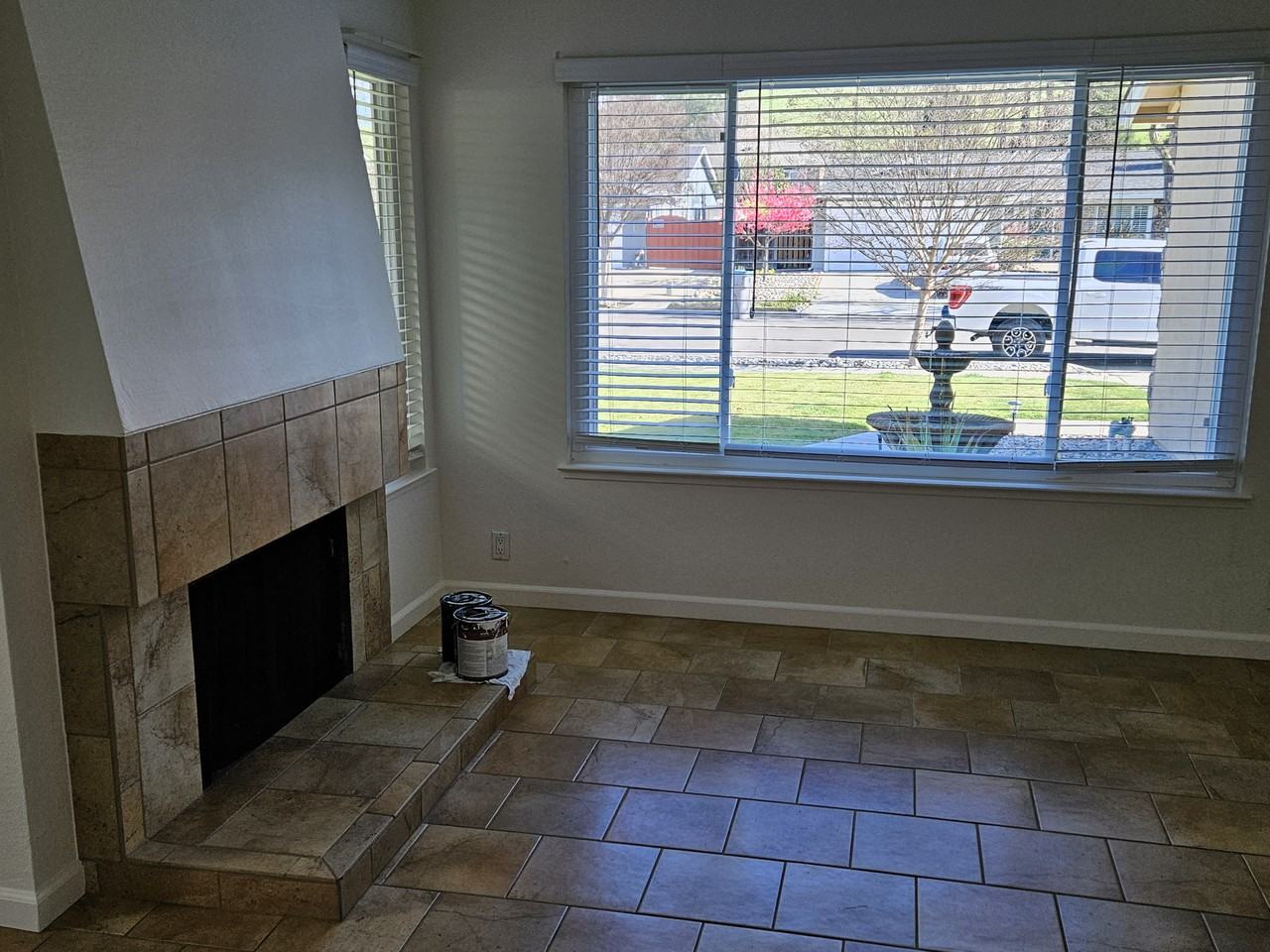 119 Houlton Ct #NA - Photo 5 of 39