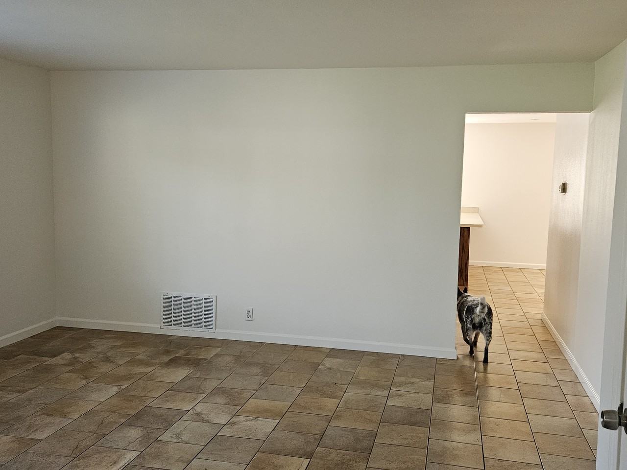 119 Houlton Ct #NA - Photo 6 of 39