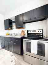 5944 Nagel Ave #2E - Photo 1 of 1