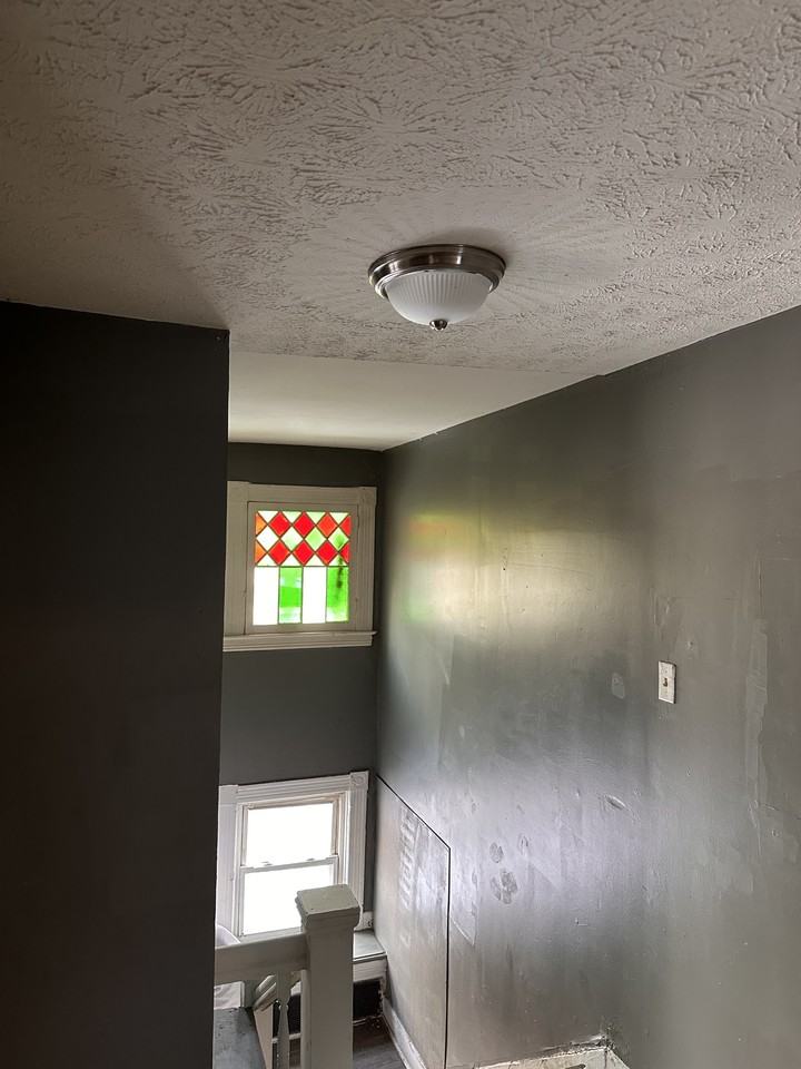 363 W Water St #2 - Photo 5 of 12