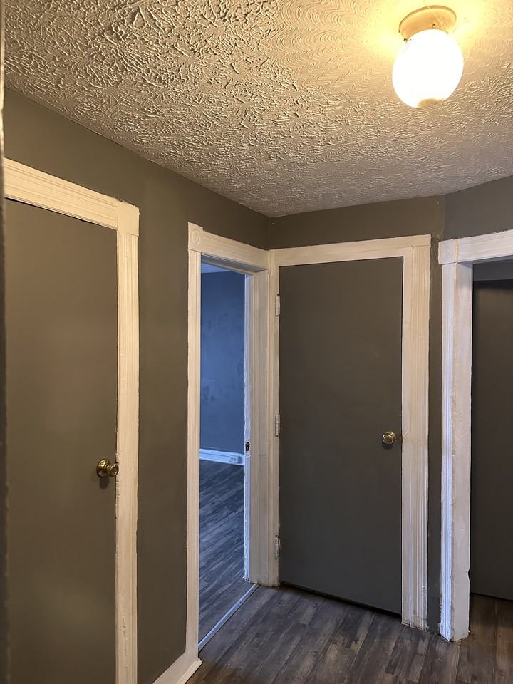 363 W Water St #2 - Photo 6 of 12