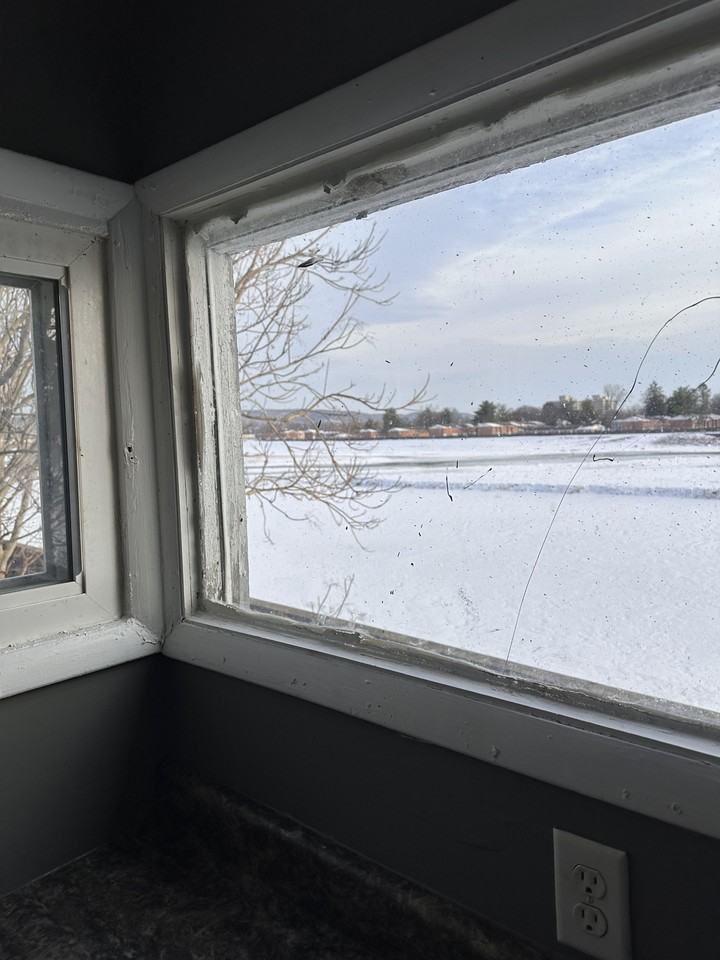 363 W Water St #2 - Photo 7 of 12