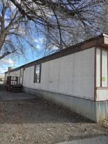 1216 W Aztec Blvd #AT31 - Photo 1 of 1