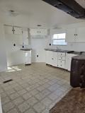1216 W Aztec Blvd #AT31 - Photo 1 of 1