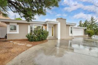 9620 San Gabriel Rd Ne #NA - Photo 1 of 1