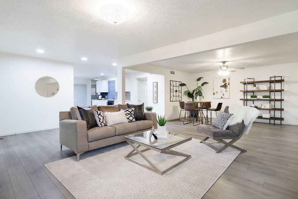 9620 San Gabriel Rd Ne #NA - Photo 2 of 29