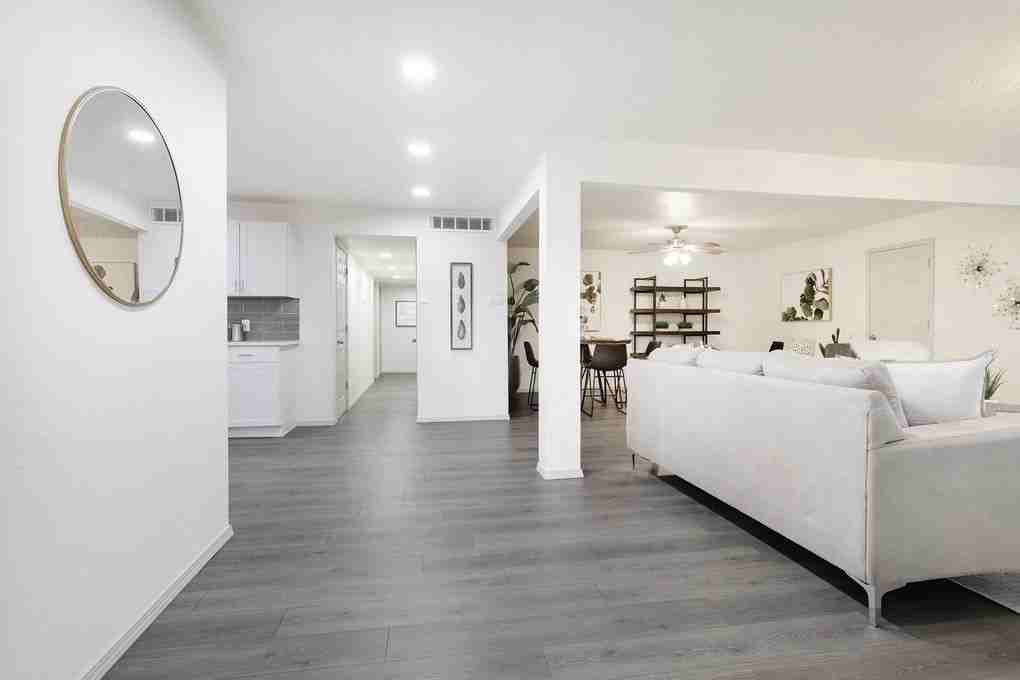 9620 San Gabriel Rd Ne #NA - Photo 3 of 29