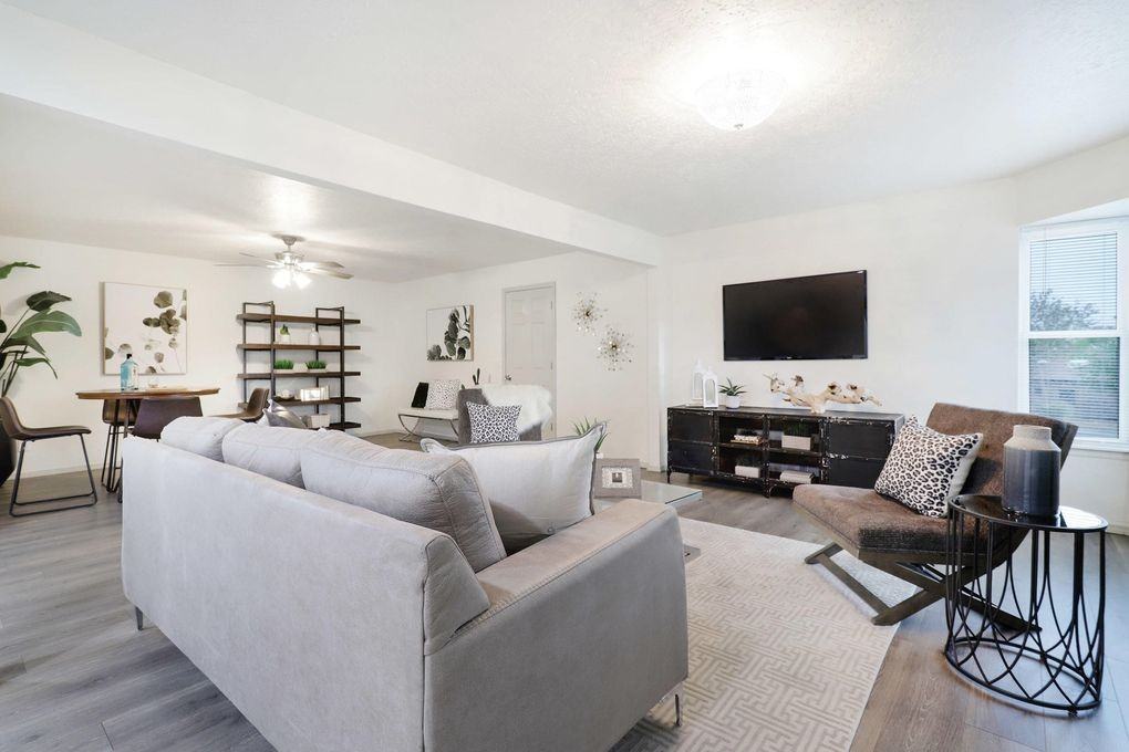 9620 San Gabriel Rd Ne #NA - Photo 4 of 29