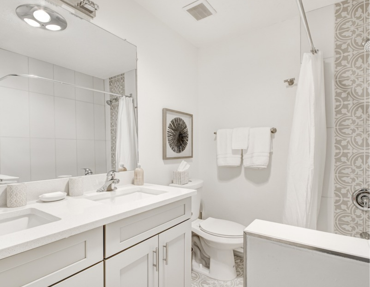 9620 San Gabriel Rd Ne #NA - Photo 5 of 29