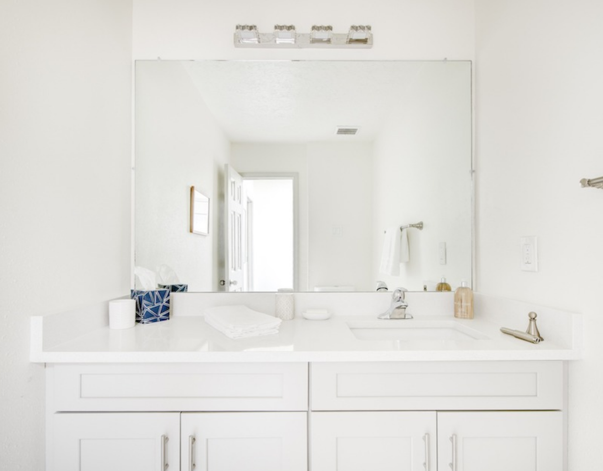 9620 San Gabriel Rd Ne #NA - Photo 6 of 29