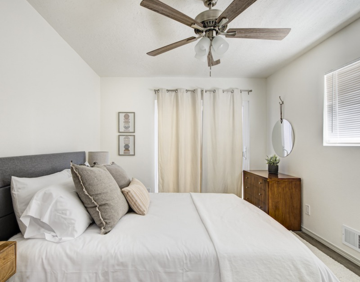 9620 San Gabriel Rd Ne #NA - Photo 7 of 29