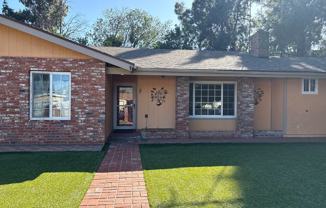 16064 Jersey St #NA - Photo 1 of 1