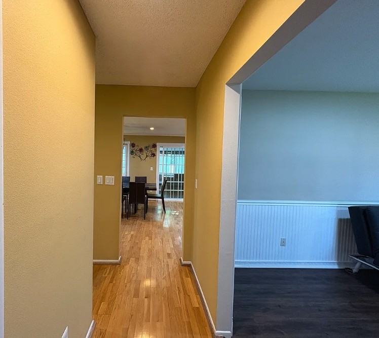 16064 Jersey St #NA - Photo 2 of 26