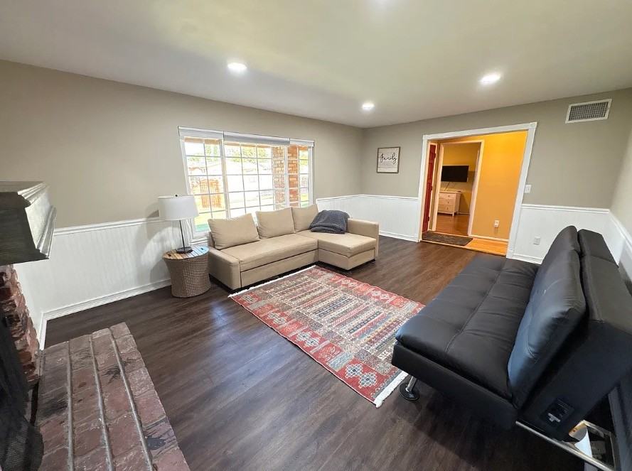 16064 Jersey St #NA - Photo 4 of 26