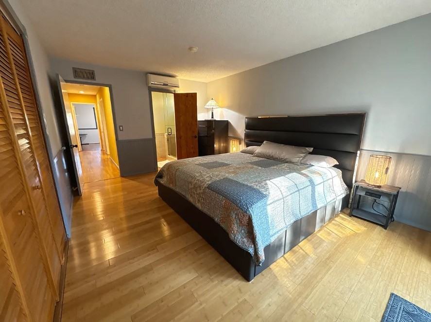 16064 Jersey St #NA - Photo 6 of 26