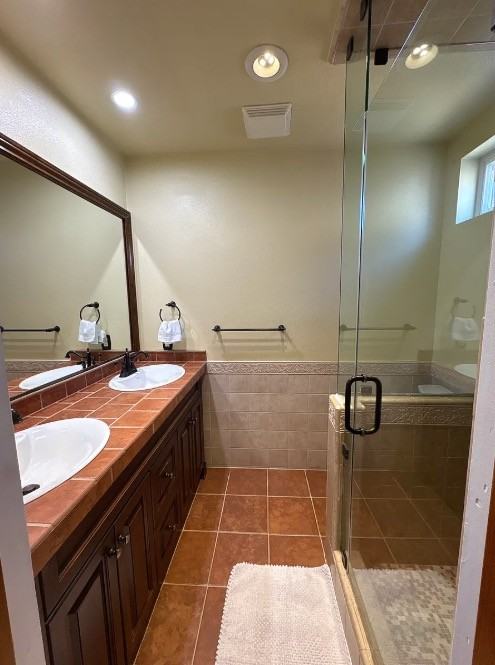 16064 Jersey St #NA - Photo 7 of 26