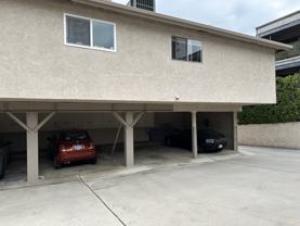 3233 Altura Ave #6 - Photo 1 of 1