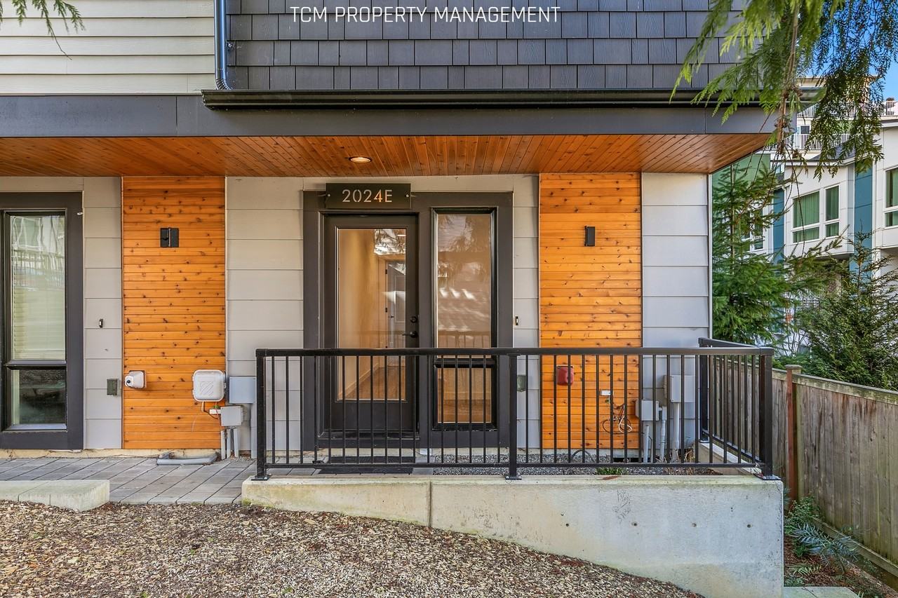 2024 Ne 85th St #E - Photo 2 of 21