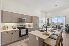 W Cushing Ave #2 - Photo 1 of 1