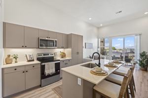 featured image of W Cushing Ave #2