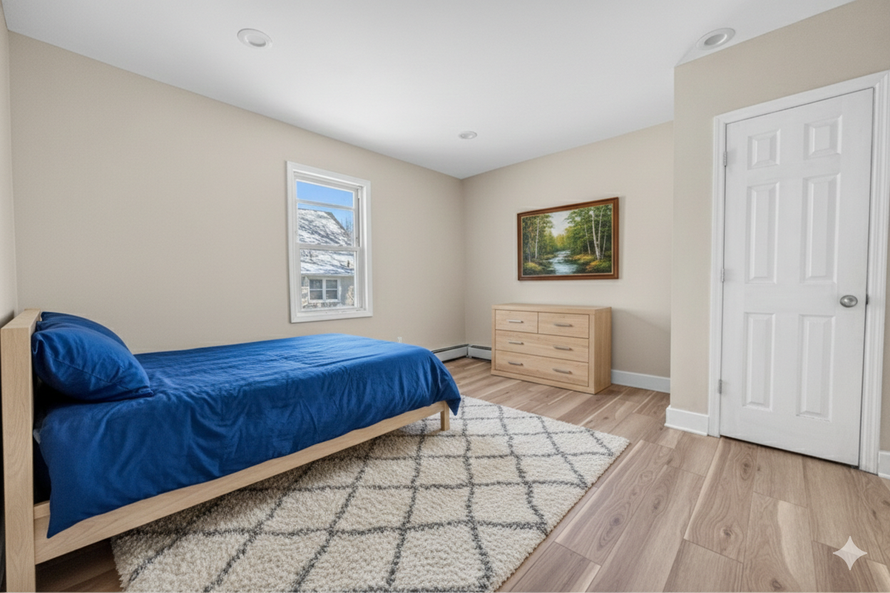 248 Eastern Pkwy - Photo 4 of 7