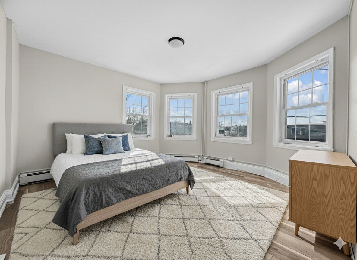 248 Eastern Pkwy - Photo 6 of 7