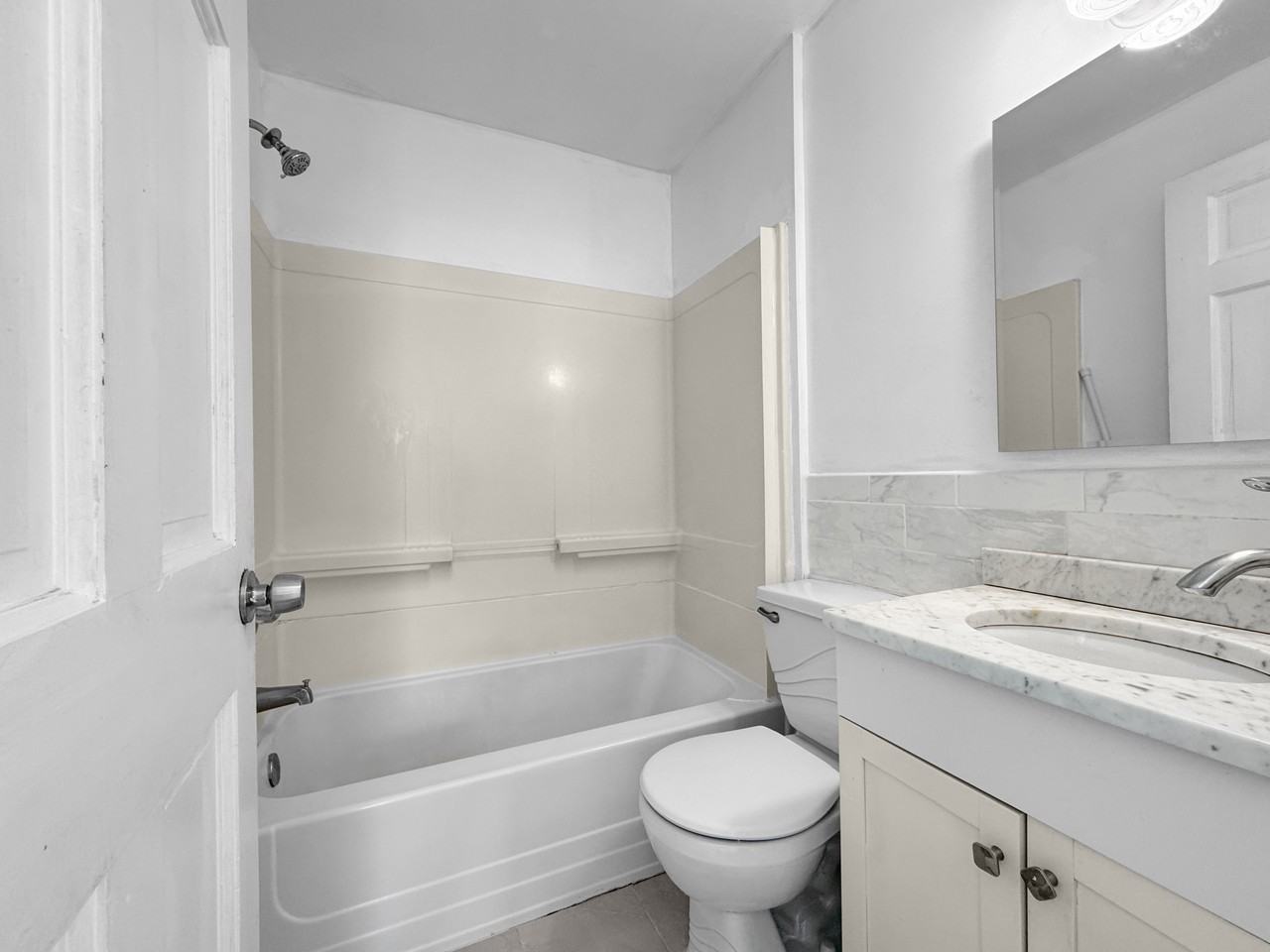 248 Eastern Pkwy - Photo 7 of 7