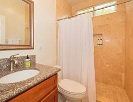 featured image of 16-1891 37th Ave #B