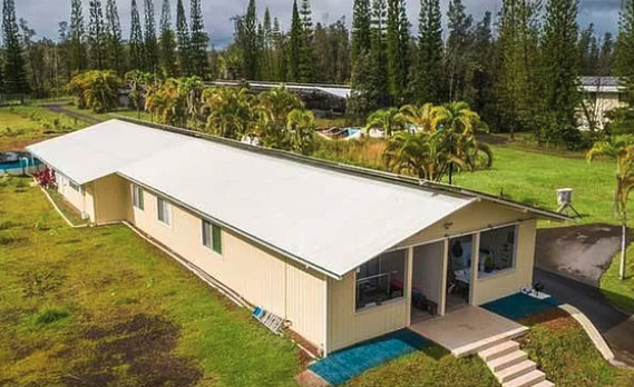 16-1891 37th Ave #B - Photo 2 of 5