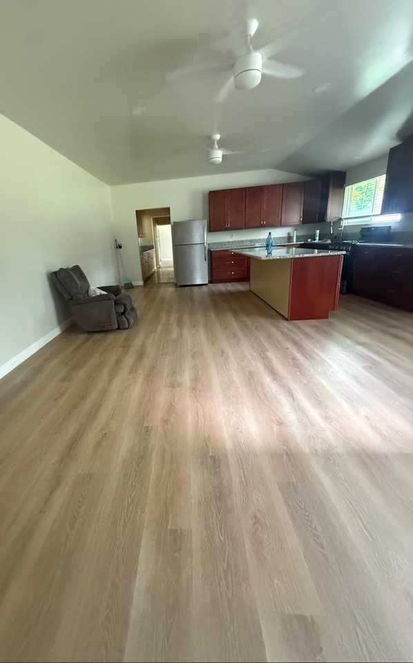 16-1891 37th Ave #B - Photo 5 of 5