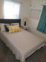 featured image of 1538 Ne 42nd St #1536