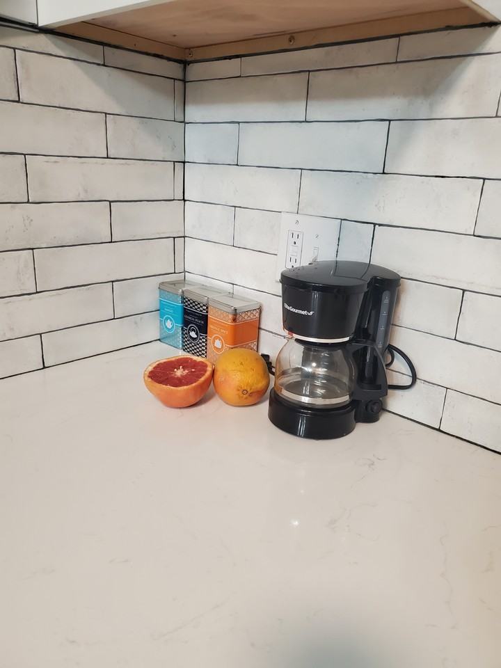 1538 Ne 42nd St #1536 - Photo 5 of 39