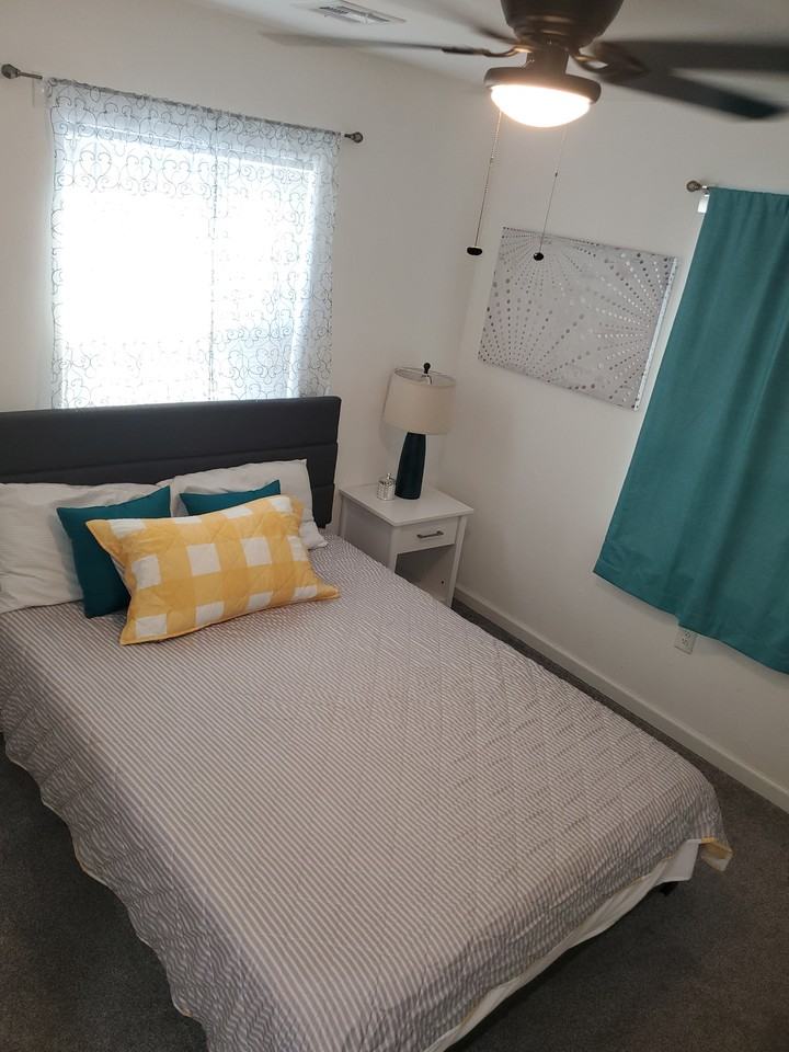 1538 Ne 42nd St #1536 - Photo 6 of 39