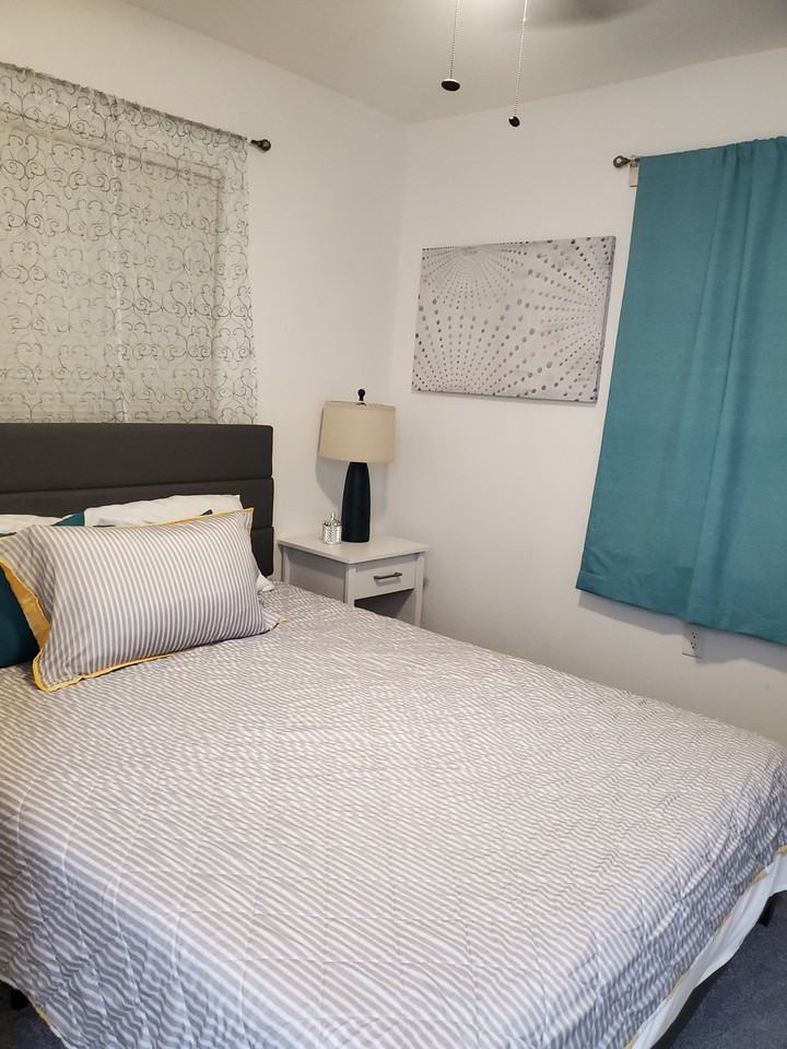 1538 Ne 42nd St #1536 - Photo 7 of 39